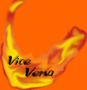 Chor Vice Versa_Logo.gif